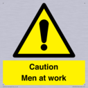 caution-men-at-work~